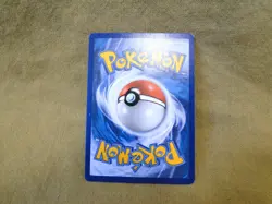 Pokemon Trading Card - Guardians Rising: Phantump 6/145 - Image 2
