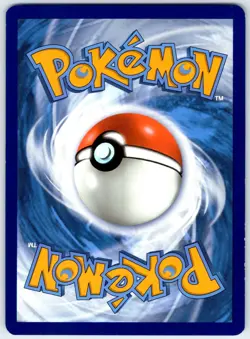 Dedenne ex Holo Rare Prize Pack Series Cards 093/193 NM - Image 2