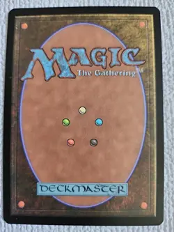 Seize the Day Odyssey Regular NM Near Mint MTG - Image 2