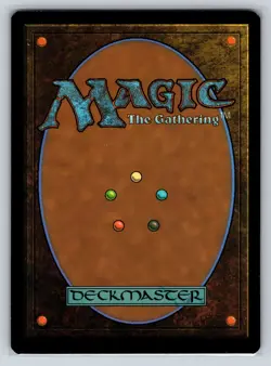 MTG Outlaws of Thunder Junction #146 Slickshot Show-Off Rare Bird Wizard - Image 2