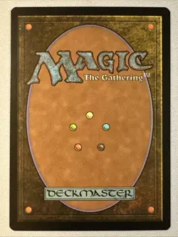 MTG / Memnite / SOM / #174 / Regular / Uncommon / NM - Image 2