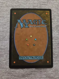 Orim's Chant Modern Horizons 3 Regular - Image 2