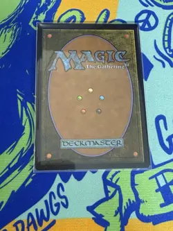 Neoform War of the Spark Foil - Image 2