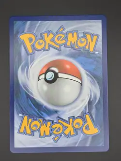 Meowth Ex 121/088 Special Illustration Rare ME03: Perfect Order Pokemon TCG NM - Image 2