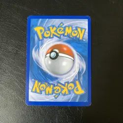 Seismitoad EX 106/111 Pokemon TCG Furious Fists - Image 2