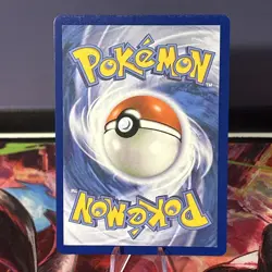 Pokemon TCG Piplup 098/094 Phantasmal Flames Illustration Rare NM/M - Image 2