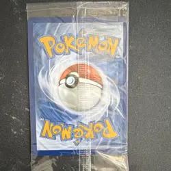 Greninja SWSH144 Sword & Shield Promo Holo Basic 130HP Pokemon TCG English - Image 2