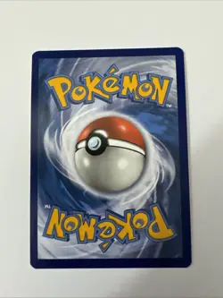Pokemon TCG: Polteageist SV053/SV122 Shining Fates: Shiny Vault Holo Rare - Image 2