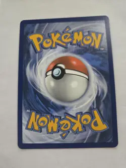 Charmander 26/197 S & V Obsidian Flames Holo Pokemon TCG LP - Image 2