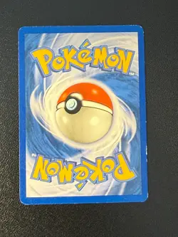 Double Colorless Energy 124/130 Pokemon Base Set 2 - Image 2