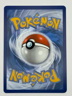 COLRESS'S TENACITY 087/064 ULTRA RARE SHROUDED FABLE POKEMON NM/M - Image 2
