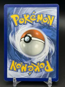 M Charizard Ex 101/108 Pokemon XY Evolutions Ultra Rare Full Art LP - Image 2