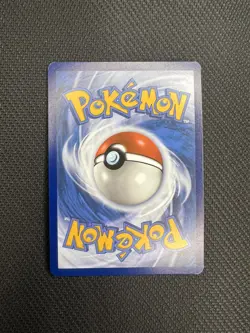 Pokemon TCG - Prismatic Evolutions - Eevee EX SIR 166/131 - Image 2