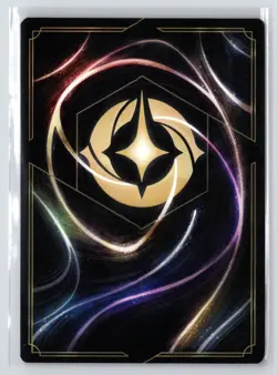 Hidden Inkcaster #98/204 Ursula's Return Disney Lorcana - Image 2