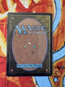 Ad Nauseam (JP Alternate Art) (Silver Scroll Foil) Secrets of Strixhaven - Image 3