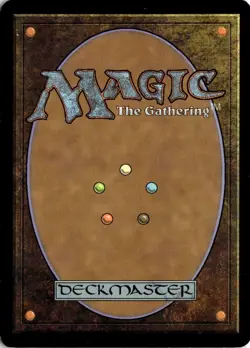 Darksteel Juggernaut 150 Magic: The Gathering Scars of Mirrodin Rare NM - Image 2
