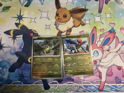 Pokemon Black Bolt & White Flare Pokeball Reverse Holo Lot of 76 no duplicates!! - Image 1