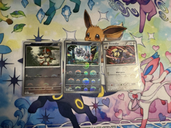 Pokemon Black Bolt & White Flare Pokeball Reverse Holo Lot of 76 no duplicates!! - Image 2