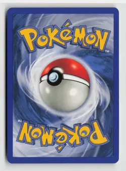 Pokemon - Light Slowbro - 051/105 Neo Destiny - Uncommon - NM - Image 2