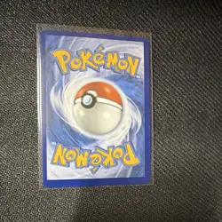 Pokemon TCG Cynthia's Garchomp ex SV10 232/182 Secret Rare Full Art Holo EN - Image 4