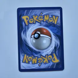 Pokemon Switch 119/130 Diamond and Pearl Common - Image 2