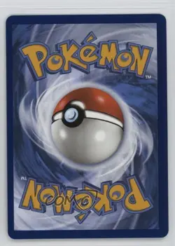Unown VSTAR Pokemon Sword & Shield Silver Tempest #066 - Image 2