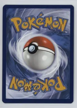 Full Art - Swablu Pokemon Sword & Shield Crown Zenith Galarian Gallery #GG27 - Image 2