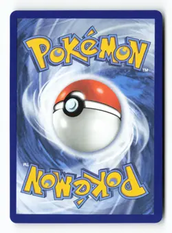 Iono's Wattrel 231/217 ME: Ascended Heroes Holo Illustration Rare Pokemon TCG NM - Image 2