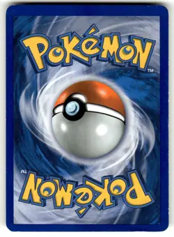 Fossil Excavator 111/123 Uncommon Mysterious Treasures Pokemon Lightly Played - Image 2