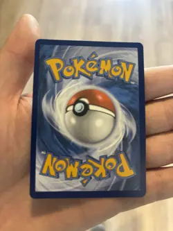 Team Rocket's Mewtwo ex 231/182 SIR Destined Rivals Pokemon Card NM/M - Image 2