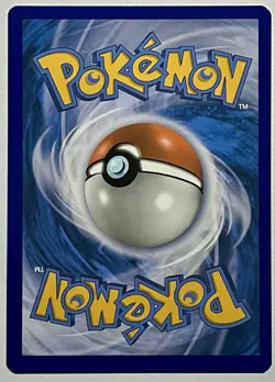 Charizard EX 12/108 (LP) Ultra Rare XY Series: Evolutions 2016 Pokemon Card TCG - Image 2