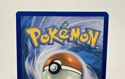Charizard EX 12/108 (LP) Ultra Rare XY Series: Evolutions 2016 Pokemon Card TCG - Image 5