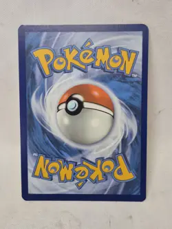 Pokemon Pikachu - Shiny Rare SV: Paldean Fates 131/091 LP - Image 2