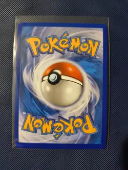 Pokemon TCG Ethan's Ho-Oh EX Sir 230/182 Destined Rivals Mint/Nm Condition - Image 2