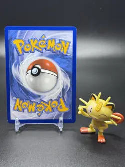 Snorunt - (Holiday Calendar) 037/182 Pokemon Cosmos Holo Promo - NM - Image 2
