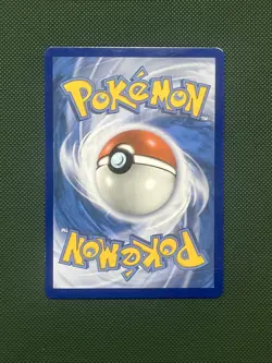 Pokemon Mewtwo & Mew GX Tag Team SM191 Black Star Promo LIGHTLY PLAYED - Image 2