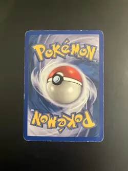 Clefable 041/165 Expedition Base Set Reverse Holo Rare - Image 2