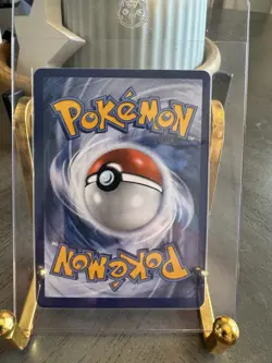 Pokemon TCG Mega Dragonite ex - 295/217 - ME: Ascended Heroes (ASC) - Image 2