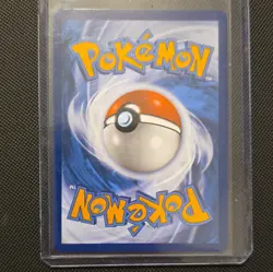 The Pokemon Company Mew ex 205/165 SV 151 Full Art Holo 180 HP - Image 2