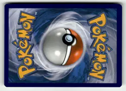 Charizard EX - XY29 - XY Promos (PR) XY29 Pokemon - Image 2