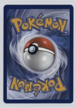 Keldeo Reverse Foil Pokemon Scarlet & Violet: Temporal Forces TEF #044 - Image 2