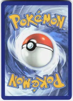 Pokemon Mew ex 205/165 Hyper Rare 151 Pokemon Near Mint - Image 2