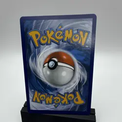 Pokemon TCG Mew VMAX 114/264 - Image 2