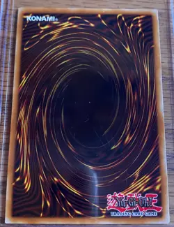 Traptrix Trap Hole Nightmare - JOTL-EN077 - Super Rare - Unlimited Edition LP - Image 2