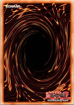 Yugioh Phoenix Wing Wind Blast HISU-EN045 Super Rare 1st Edition NM - Image 2