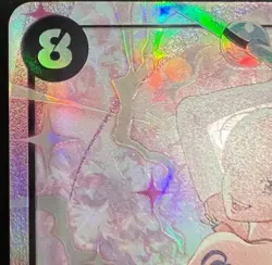Nami OP15-086 Alt Art Foil Adventure on Kami’s Island Wedding Dress bonus cards - Image 5