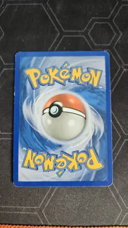 Mewtwo Holo Legends Awakened Rare Pokemon Card 11/146 MP - Image 3