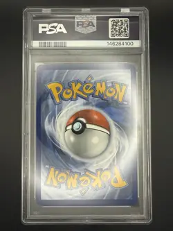 Mimikyu 075 Sv: Scarlet & Violet Promo Cards Holo - Image 2