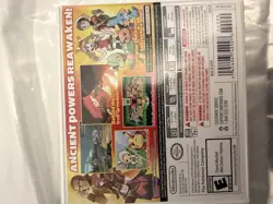One Piece Card Game Learn Together Deck Set TCG Bandai - Image 3