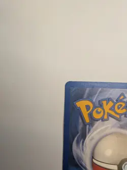 Combusken 27/109 EX Ruby & Sapphire Pokemon Card E reader Card - Image 3